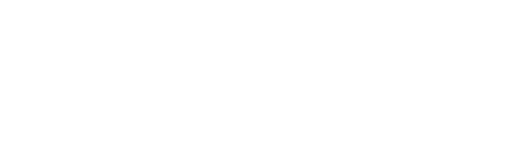 Studio Odontoiatrico Bonica