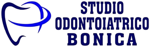Studio Odontoiatrico Bonica